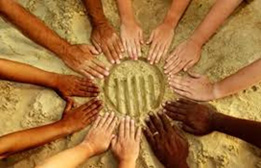 Cultural%20Transition%20Program