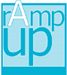 RAMP-Up