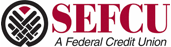 SEFCU
