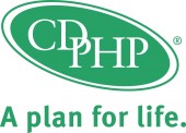 CDPHP_Plan for Life_3405_RGB