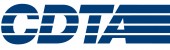 CDTA Logo 09 high res