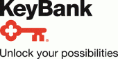 KeyBank-New-CMYK-Stacked-tagline