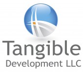 Tngibledev