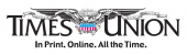 Times Union