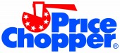 pc logo clr Good-wout