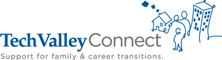 Tech Valley Connect