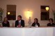 Tech Valley Connect sits on panel at CRHRA Event.